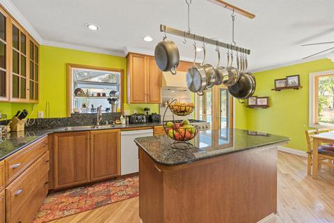 3981 Happy Rd, Loomis, CA 95650 photo 13