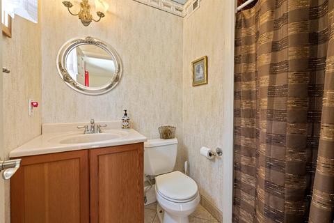 3981 Happy Rd, Loomis, CA 95650 photo 25