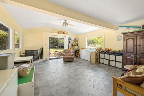3981 Happy Rd, Loomis, CA 95650 photo 28
