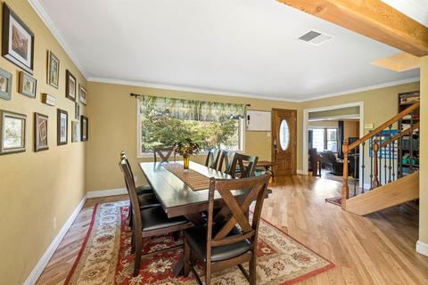 3981 Happy Rd, Loomis, CA 95650 photo 18