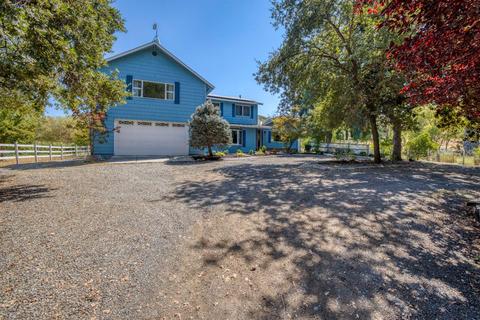 3981 Happy Rd, Loomis, CA 95650 photo 4