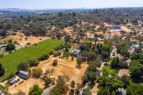 3981 Happy Rd, Loomis, CA 95650 photo 47