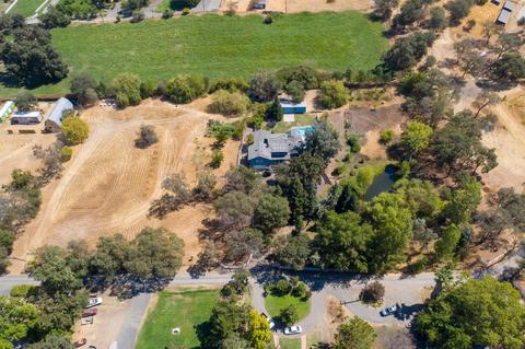 3981 Happy Rd, Loomis, CA 95650 photo 43