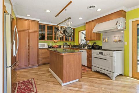 3981 Happy Rd, Loomis, CA 95650 photo 12