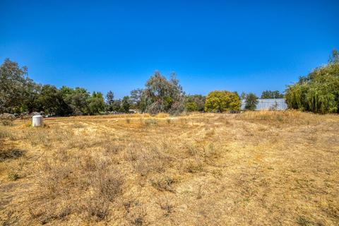 3981 Happy Rd, Loomis, CA 95650 photo 40