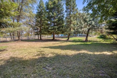 3981 Happy Rd, Loomis, CA 95650 photo 11