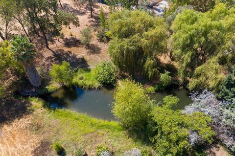 3981 Happy Rd, Loomis, CA 95650 photo 33