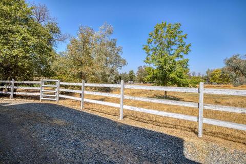 3981 Happy Rd, Loomis, CA 95650 photo 39