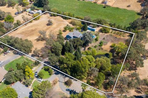 3981 Happy Rd, Loomis, CA 95650 photo 42