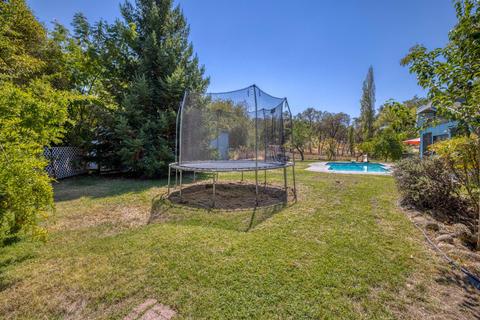 3981 Happy Rd, Loomis, CA 95650 photo 10