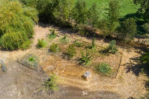 3981 Happy Rd, Loomis, CA 95650 photo 34