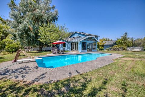 3981 Happy Rd, Loomis, CA 95650 photo 5