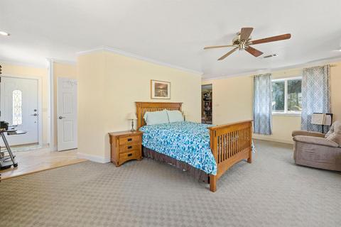 3981 Happy Rd, Loomis, CA 95650 photo 22