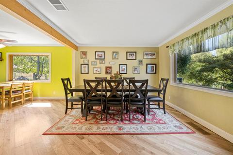 3981 Happy Rd, Loomis, CA 95650 photo 17