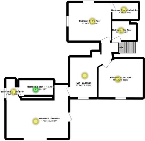 3981 Happy Rd, Loomis, CA 95650 photo 49