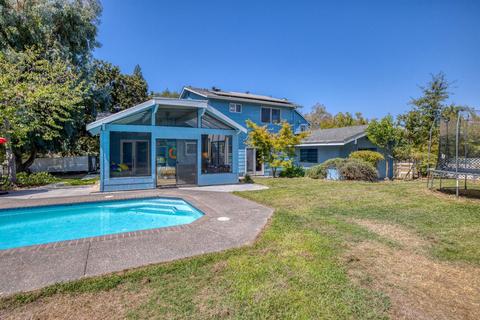 3981 Happy Rd, Loomis, CA 95650 photo 6