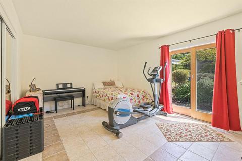 3981 Happy Rd, Loomis, CA 95650 photo 30