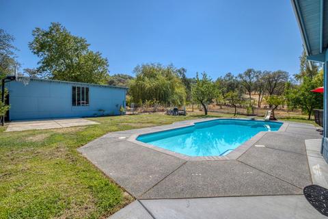 3981 Happy Rd, Loomis, CA 95650 photo 7