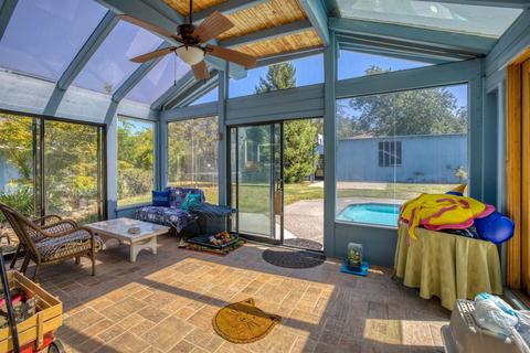 3981 Happy Rd, Loomis, CA 95650 photo 9