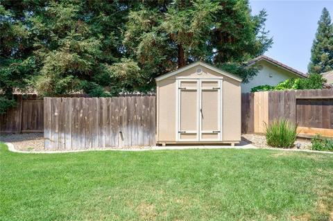 3905 Palmer Ct, Merced, CA 95340 photo 57