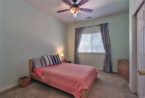 3905 Palmer Ct, Merced, CA 95340 photo 36