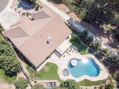 3905 Palmer Ct, Merced, CA 95340 photo 58