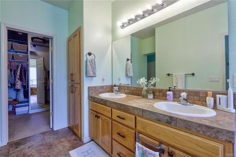 3905 Palmer Ct, Merced, CA 95340 photo 33