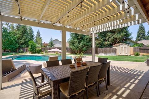 3905 Palmer Ct, Merced, CA 95340 photo 42