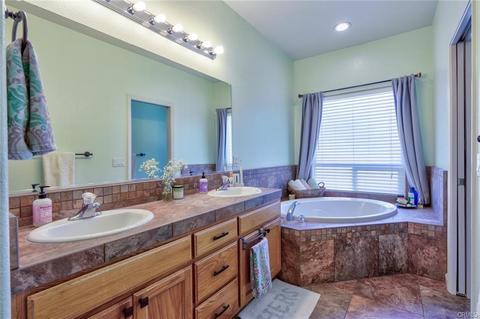 3905 Palmer Ct, Merced, CA 95340 photo 30