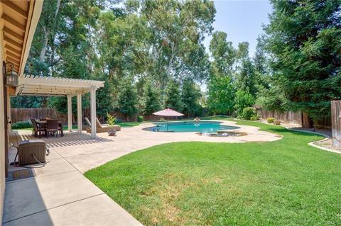 3905 Palmer Ct, Merced, CA 95340 photo 56
