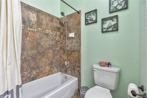 3905 Palmer Ct, Merced, CA 95340 photo 40