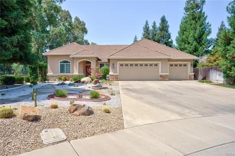 3905 Palmer Ct, Merced, CA 95340 photo 1