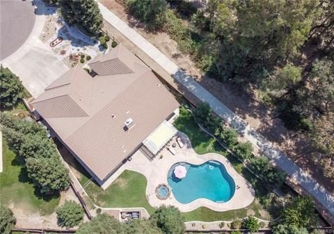 3905 Palmer Ct, Merced, CA 95340 photo 9