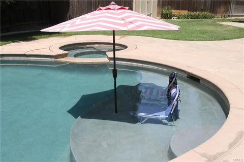 3905 Palmer Ct, Merced, CA 95340 photo 46
