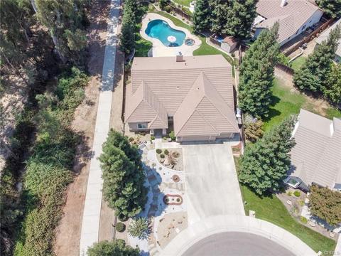 3905 Palmer Ct, Merced, CA 95340 photo 3