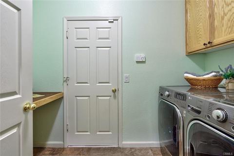 3905 Palmer Ct, Merced, CA 95340 photo 41