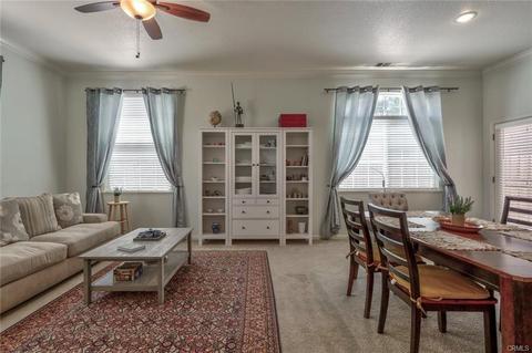 3905 Palmer Ct, Merced, CA 95340 photo 14