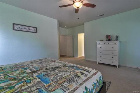 3905 Palmer Ct, Merced, CA 95340 photo 29