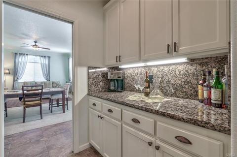 3905 Palmer Ct, Merced, CA 95340 photo 20