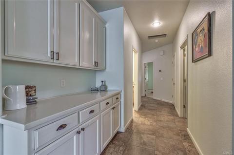 3905 Palmer Ct, Merced, CA 95340 photo 27