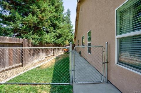 3905 Palmer Ct, Merced, CA 95340 photo 59