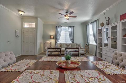 3905 Palmer Ct, Merced, CA 95340 photo 12