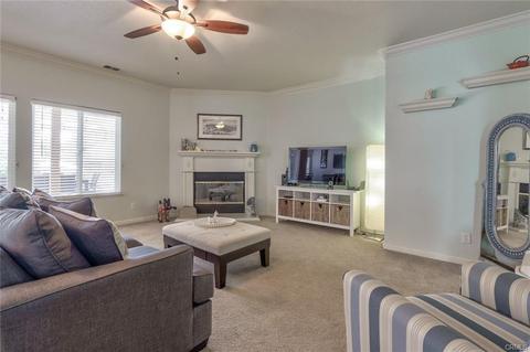 3905 Palmer Ct, Merced, CA 95340 photo 24