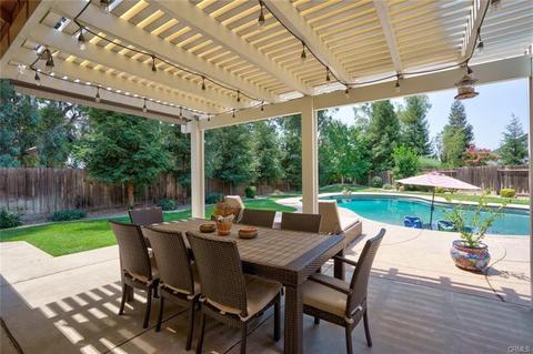 3905 Palmer Ct, Merced, CA 95340 photo 43