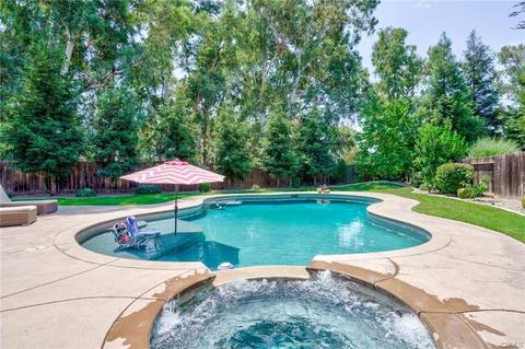 3905 Palmer Ct, Merced, CA 95340 photo 52