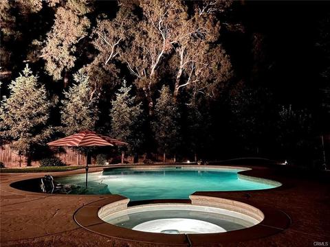 3905 Palmer Ct, Merced, CA 95340 photo 53