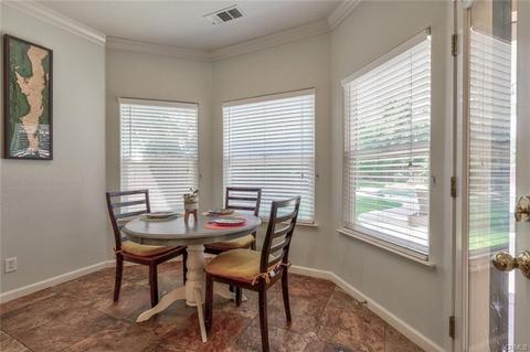 3905 Palmer Ct, Merced, CA 95340 photo 22