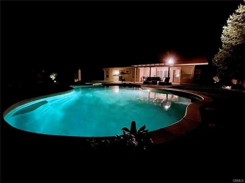 3905 Palmer Ct, Merced, CA 95340 photo 55