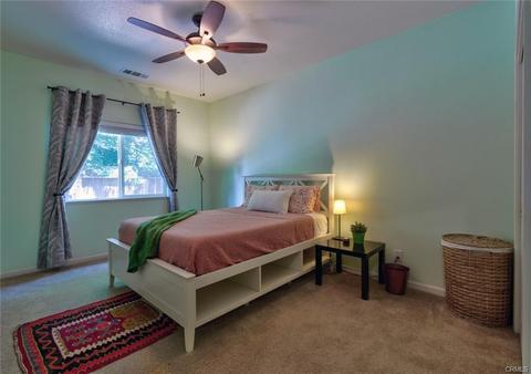 3905 Palmer Ct, Merced, CA 95340 photo 35