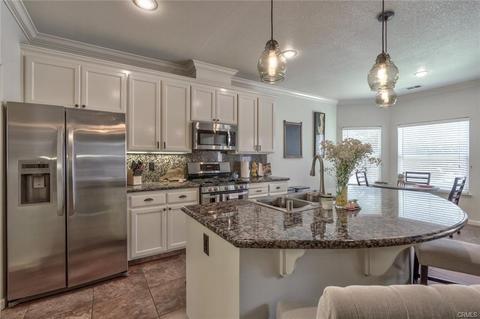 3905 Palmer Ct, Merced, CA 95340 photo 19